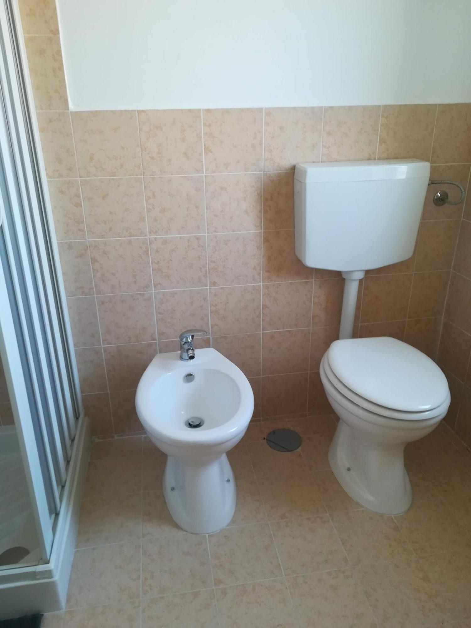 La Casa Di Astrea Bed and Breakfast Caiazzo Kamer foto